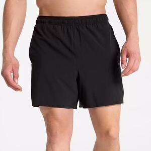Men's DSG 7" 2-in-1 Stride Shorts